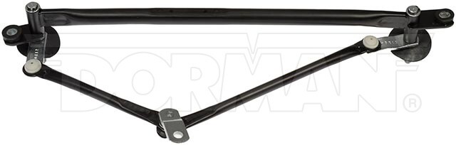Lốc Điều Hòa Chevrolet Aveo OEM 96234605-V5