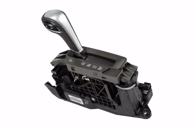 Lốc Điều Hòa Chevrolet Aveo OEM 96234605-V5