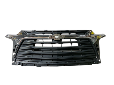Đèn Hậu Miếng Ngoài Trái Chevrolet Cruze OEM 1111724019
