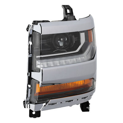 Đèn Hậu Miếng Ngoài Phải Chevrolet Cruze OEM 1111723019