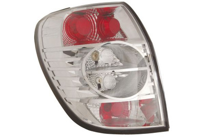 Đèn Hậu Phải (Màu Đèn) Chevrolet Captiva Mã phụ tùng 96830938