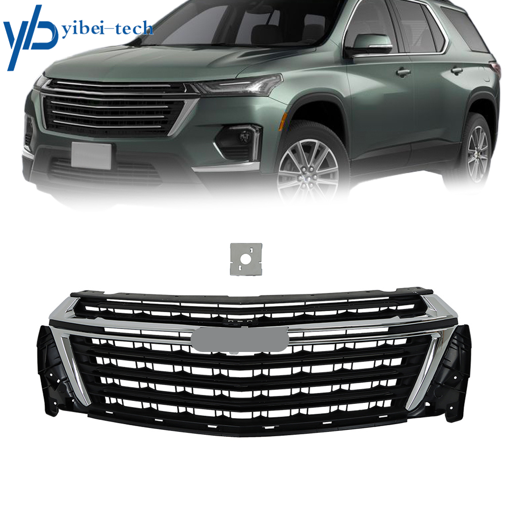 Vô Lăng Tích Hợp Nút Đa Phương Tiện Chevrolet Cruze Mã phụ tùng 13307019