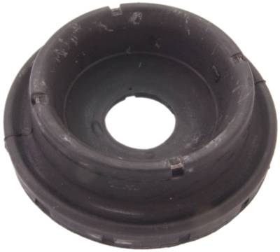 Bát Bèo Giảm Xóc Trước Chevrolet Aveo OEM 96653239