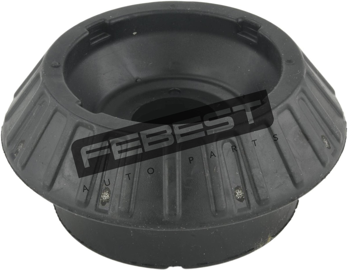 Bát Bèo Giảm Xóc Trước Chevrolet Aveo OEM 96653239