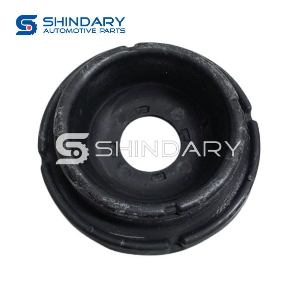 Bát Bèo Giảm Xóc Trước Chevrolet Aveo OEM 96653239