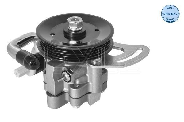 Bơm Trợ Lực Lái Chevrolet Spark Mã phụ tùng 96565763