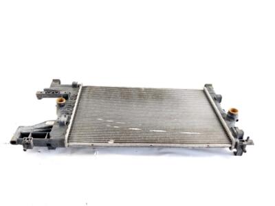 Két Nước Số Sàn Mt - Kích Thước 58Cm Chevrolet Orlando OEM 13267650