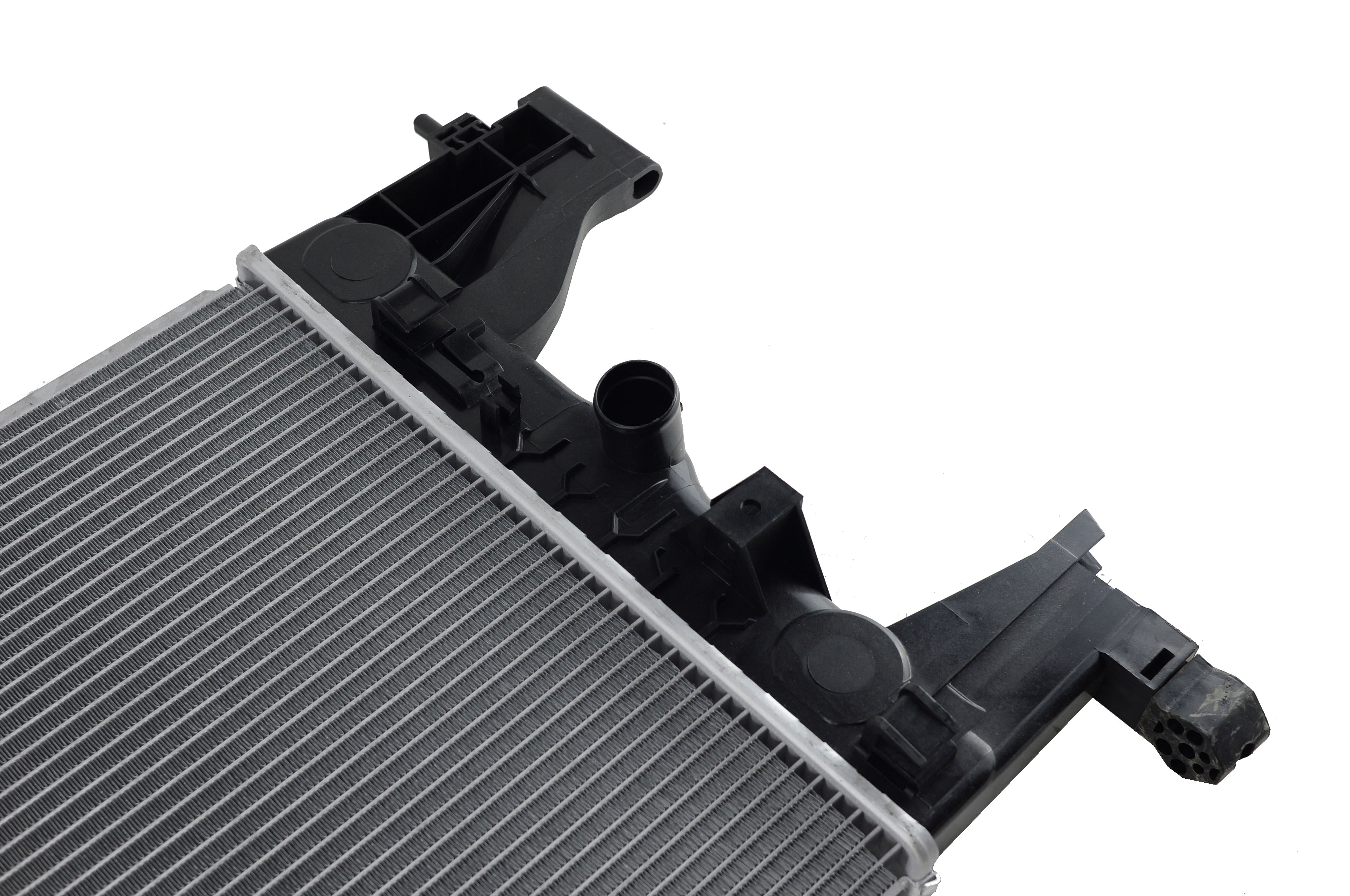 Két Nước Số Sàn Mt - Kích Thước 58Cm Chevrolet Orlando OEM 13267650