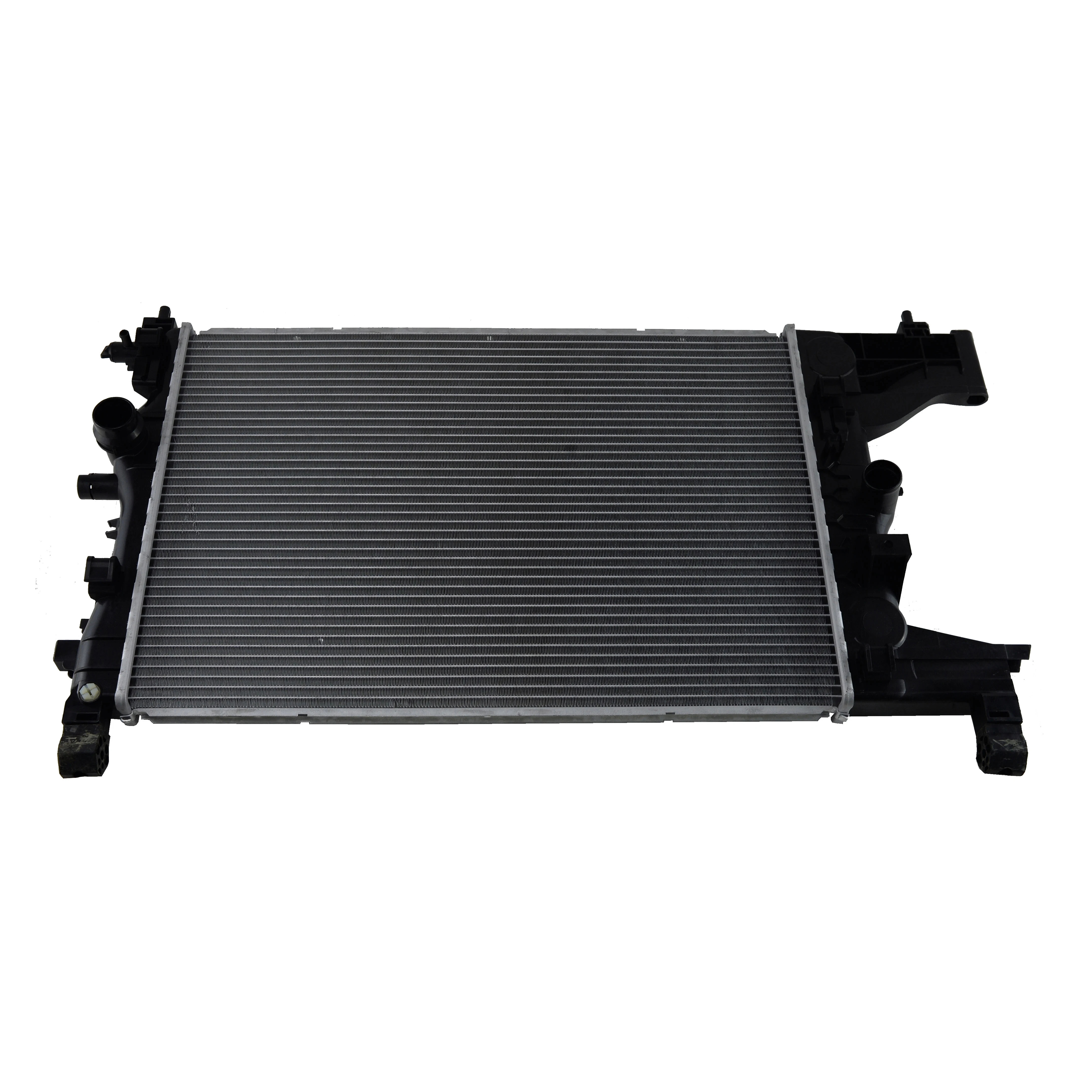 Két Nước Số Sàn Mt - Kích Thước 58Cm Chevrolet Orlando OEM 13267650