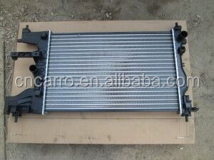 Két Nước Mt (Cruze J300ｖｎ） Chevrolet Orlando Mã phụ tùng 13267651