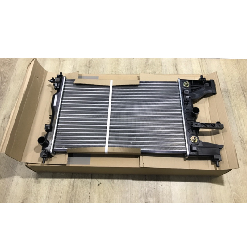 Két Nước Mt (Cruze J300ｖｎ） Chevrolet Orlando Mã phụ tùng 13267651