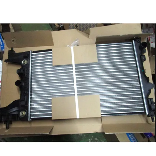 Két Nước Mt (Cruze J300ｖｎ） Chevrolet Orlando Mã phụ tùng 13267651