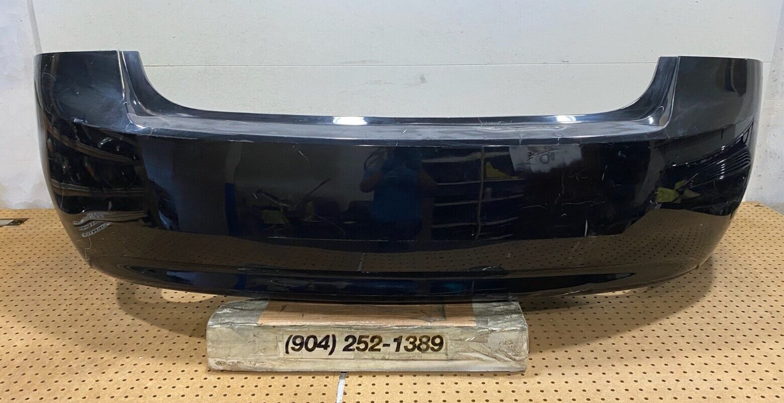 Bơm Trợ Lực Lái Chevrolet Spark OEM EX94572155