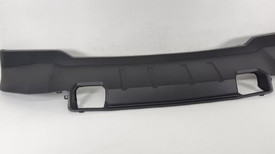 Bơm Trợ Lực Lái Chevrolet Spark OEM EX94572155