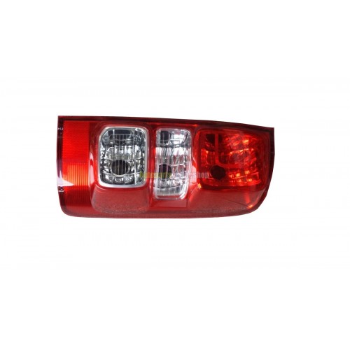 Đèn Hậu Phải Có Led Chevrolet Colorado Mã phụ tùng 94728015