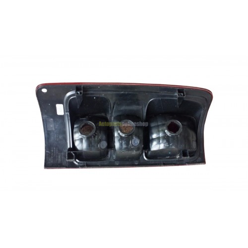 Đèn Hậu Phải Có Led Chevrolet Colorado Mã phụ tùng 94728015