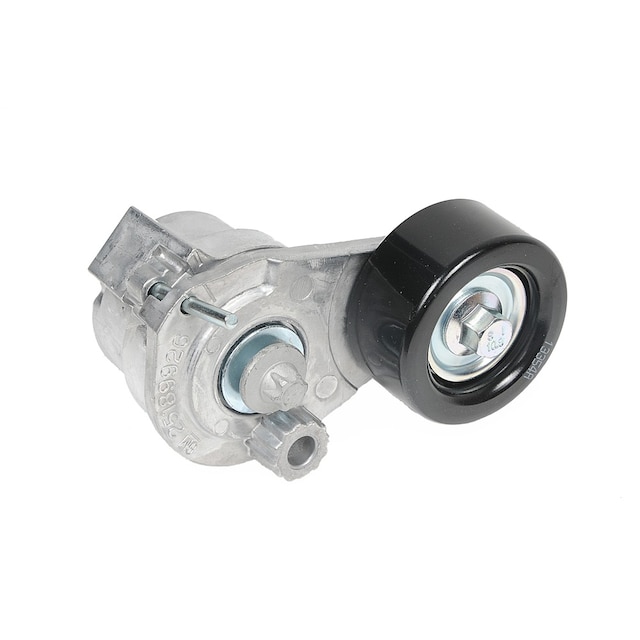 Cụm Bi Tăng Tổng Chevrolet Cruze OEM 25191534