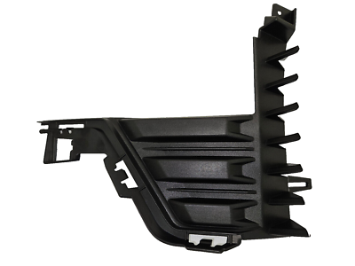 Càng A - L Chevrolet Spark OEM CA-D028L