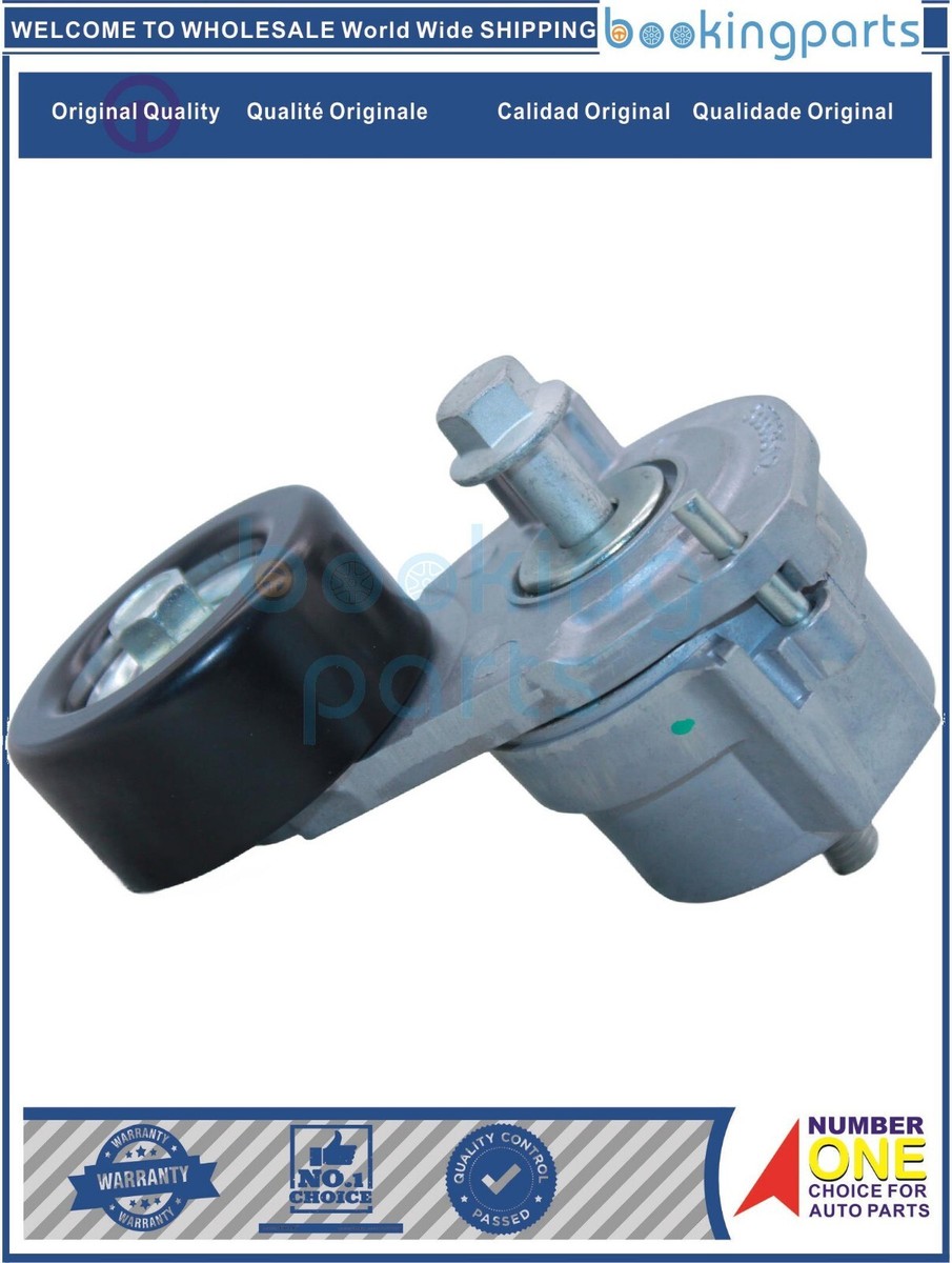 Cụm Bi Tăng Tổng Chevrolet Orlando OEM 25191534