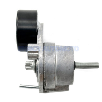 Cụm Bi Tăng Tổng Chevrolet Orlando Mã phụ tùng 55563512