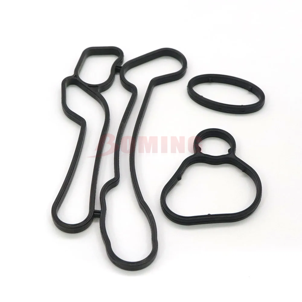 Đế Lọc Dầu Két Sinh Hàn Chevrolet Cruze Mã phụ tùng 55355603