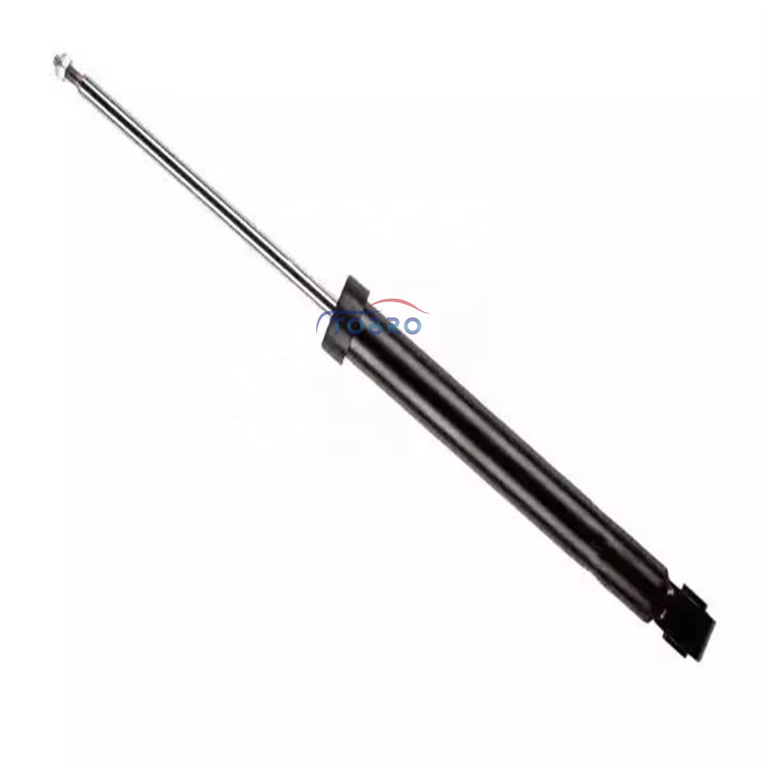 Giảm Sóc Sau Chevrolet Orlando OEM 13329528-OE