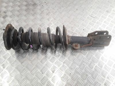 Giảm Xóc Trước Phải Chevrolet Captiva Mã phụ tùng 95948812