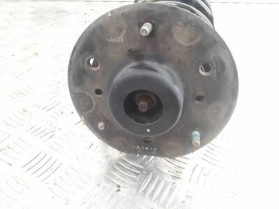 Giảm Xóc Trước Phải Chevrolet Captiva Mã phụ tùng 95948812
