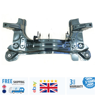 Giá Đỡ Động Cơ 1.6 Chevrolet Lacetti Mã phụ tùng 96549877
