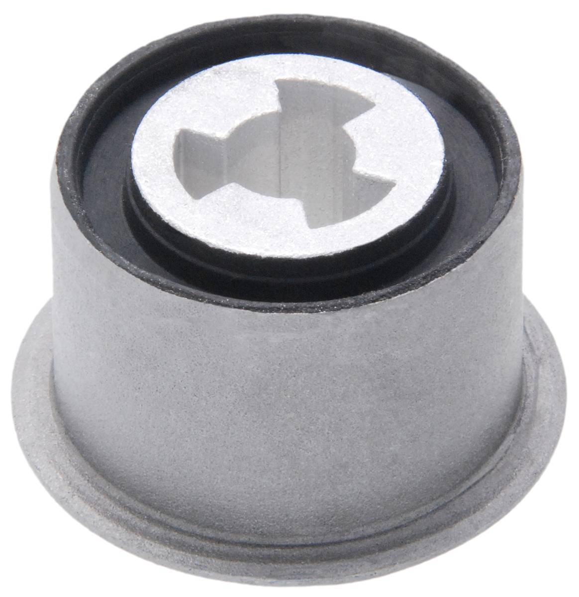 Giá Đỡ Động Cơ 1.6 Chevrolet Lacetti Mã phụ tùng 96549877