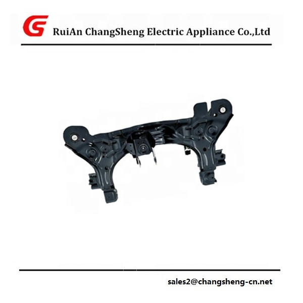 Giá Đỡ Động Cơ 1.6 Chevrolet Lacetti Mã phụ tùng 96549877