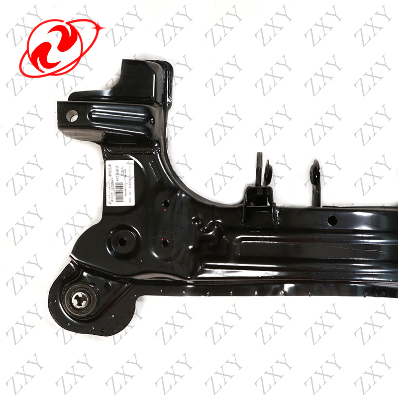 Giá Đỡ Động Cơ 1.6 Chevrolet Lacetti Mã phụ tùng 96549877