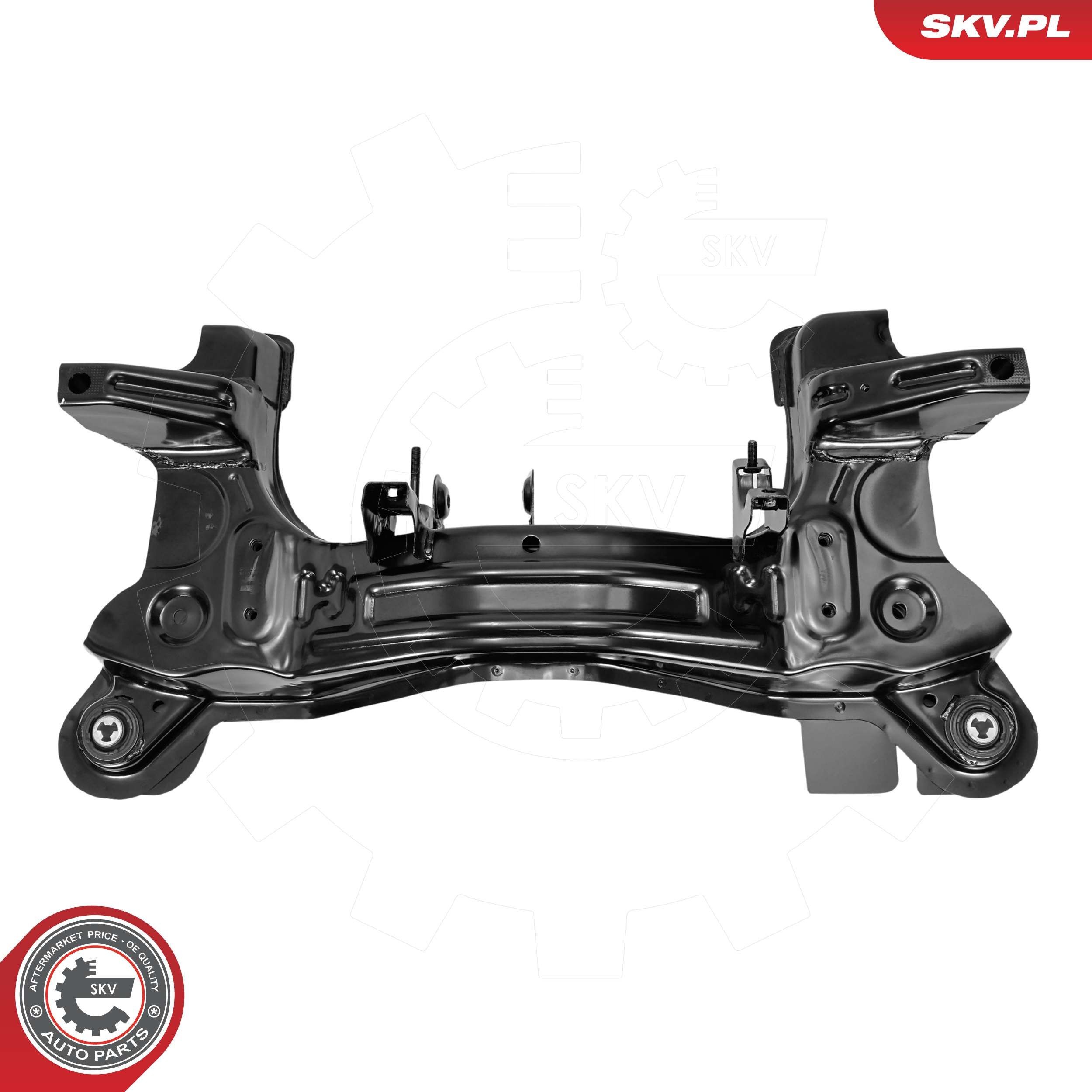 Giá Đỡ Động Cơ 1.6 Chevrolet Lacetti Mã phụ tùng 96549877