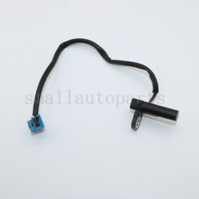 Cảm Biến Tốc Độ Đầu Ra At Daewoo Lacetti Mã phụ tùng 24259852