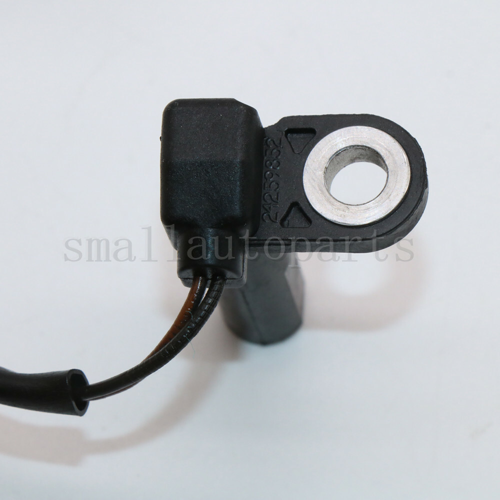 Cảm Biến Tốc Độ Đầu Ra At Daewoo Lacetti Mã phụ tùng 24259852