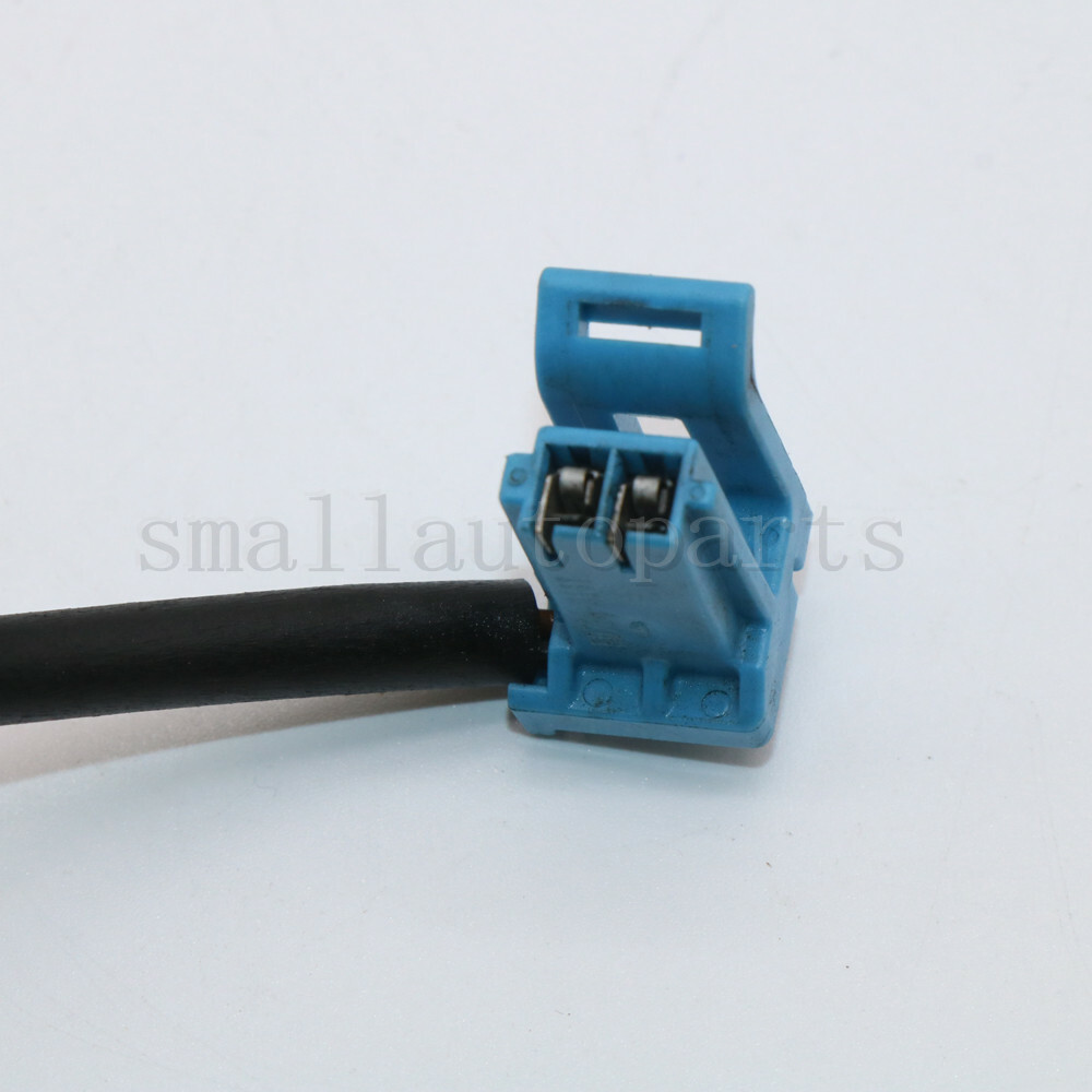 Cảm Biến Tốc Độ Đầu Ra At Daewoo Lacetti Mã phụ tùng 24259852