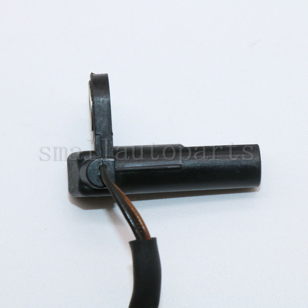 Cảm Biến Tốc Độ Đầu Ra At Daewoo Lacetti Mã phụ tùng 24259852