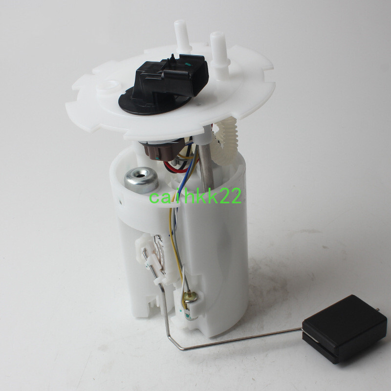 Bơm Xăng 1.8L Daewoo Lacetti Mã phụ tùng 96418319
