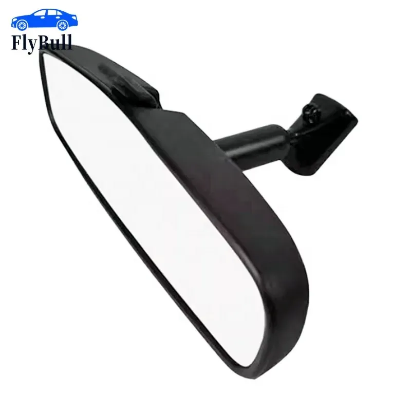 Gương Chiếu Hậu Trong Xe Không Cảm Biến Daewoo Lacetti Mã phụ tùng 13503045