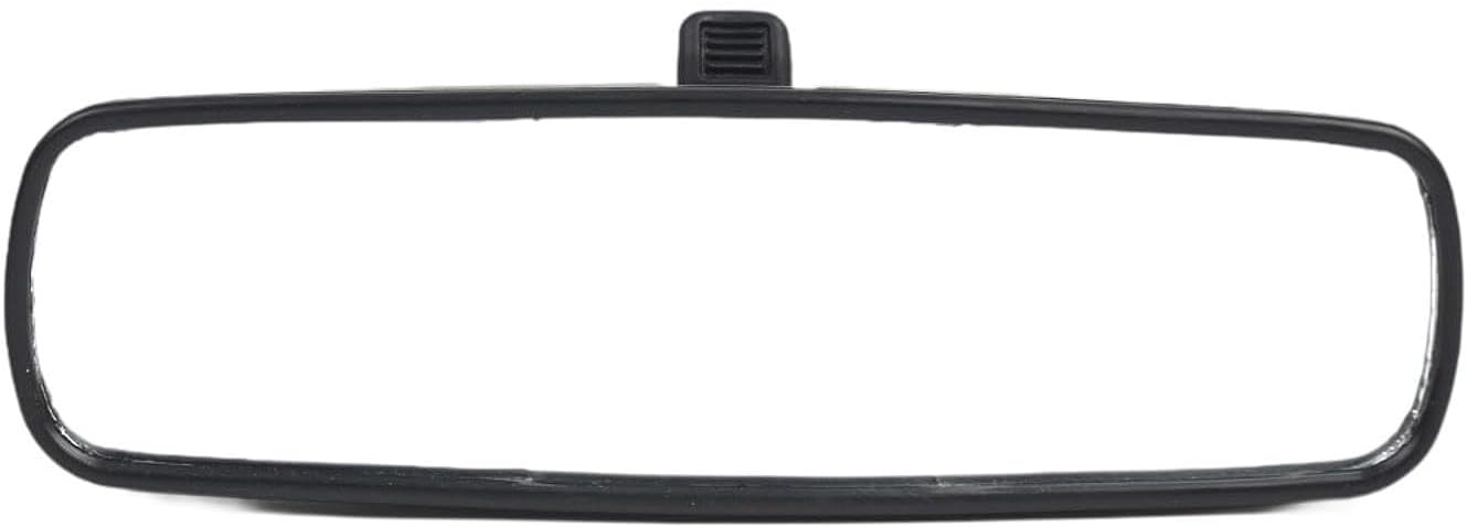Gương Chiếu Hậu Trong Xe Không Cảm Biến Daewoo Lacetti Mã phụ tùng 13503045
