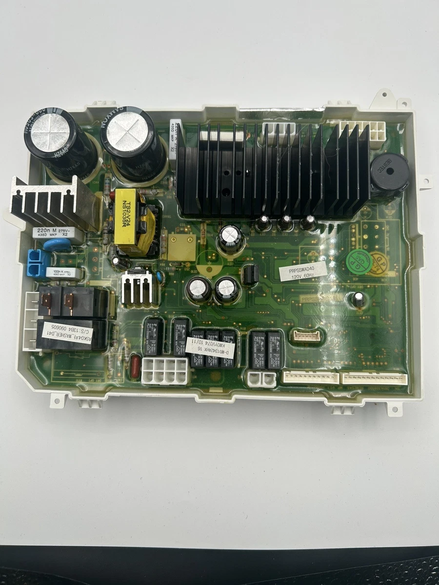 Lá Côn Daewoo Gentra OEM DWD316