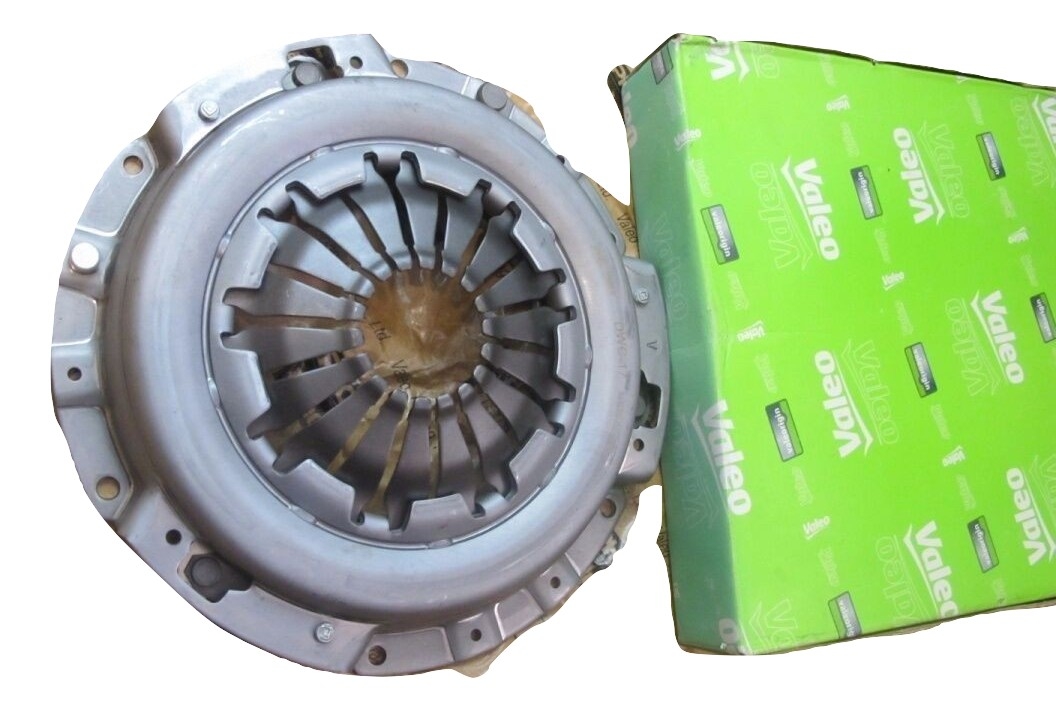 Bàn Ép 1.5L Daewoo Gentra OEM 802333