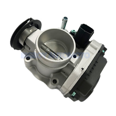 Xương Bắt Ba Đầu Sốc Sau Daewoo Lacetti Mã phụ tùng 96545591