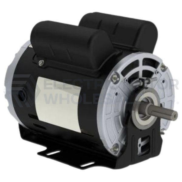 Giá Bắt Chân Máy Thủy Lực Daewoo Lacetti Mã phụ tùng 13248667
