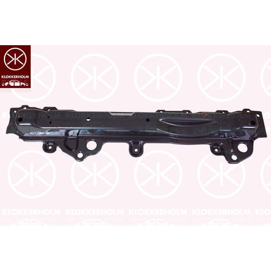 Giá Bắt Két Nước Daewoo Matiz Mã phụ tùng 96599280