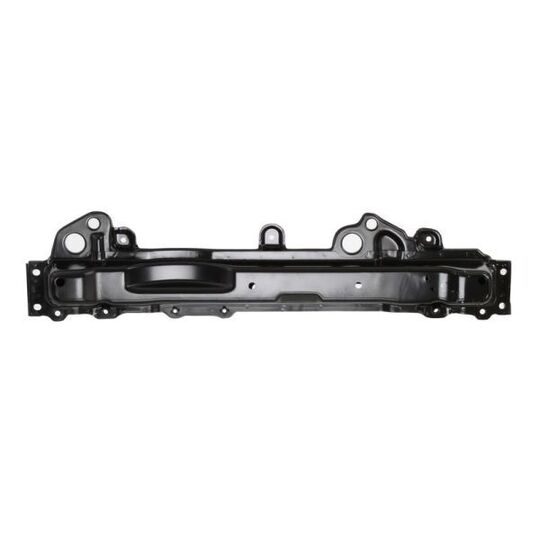 Giá Bắt Két Nước Daewoo Matiz Mã phụ tùng 96599280