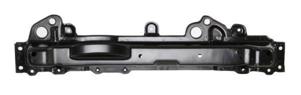 Giá Bắt Két Nước Daewoo Matiz Mã phụ tùng 96599280