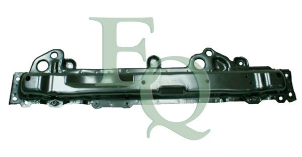 Giá Bắt Két Nước Daewoo Matiz Mã phụ tùng 96599280