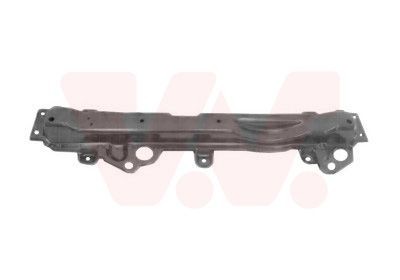 Giá Bắt Két Nước Daewoo Matiz Mã phụ tùng 96599280