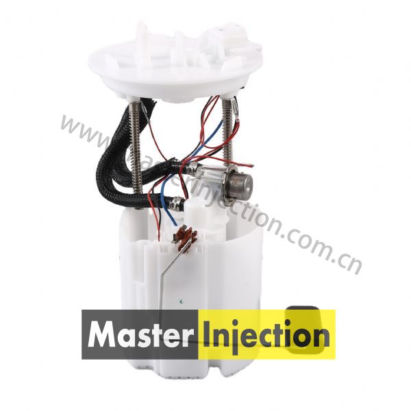 Cụm Bơm Xăng Daewoo Lacetti Mã phụ tùng 13577216